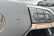 Volkswagen Golf Business 1.5 TSI