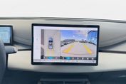 BYD Seal 6 DM-i 1.5 Comfort Lite