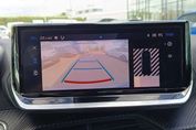 Peugeot 2008 1.2 Puretech Allure S&S EAT8