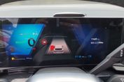 Renault Austral E-Tech Full Hybrid 200 Techno MMT