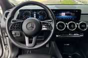 Mercedes GLB 200