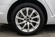 Audi A4 2.0 TDI quattro S tronic