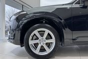 Volvo XC90 B5 D AWD Core aut