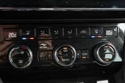 Skoda Superb 2.0 TSI 4x4 L&K DSG