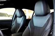BMW Seria 3 330i M Sport