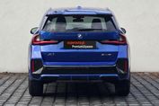 BMW X1 sDrive18i M Sport