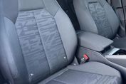 Audi Q5 TFSI S tronic