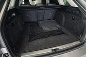Skoda Superb 1.4 Tsi Plug-In Hybrid L&K Dsg