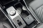 Kia Sorento T-GDI HEV Prestige Line AWD aut 7os.