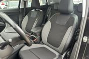 Opel Grandland X 1.6 T