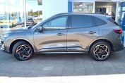 Ford Kuga ST-Line X 2.5 PHEV