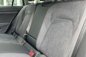 Volkswagen Golf Business 1.5 TSI