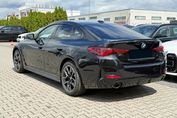BMW Seria 4 Gran Coupe 430i xDrive M Sport