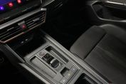 Cupra Leon 2.0 TSI DSG