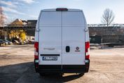 Fiat Ducato Maxi L4H3