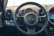 Mini Countryman Cooper SE ALL4 Classic Trim aut