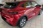Renault Clio Evolution LPG 1.2 TCe Eco-G aut.