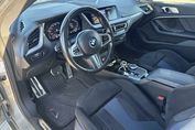 BMW Seria 2 218i M Sport aut