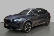 Cupra Formentor 1.5 TSI