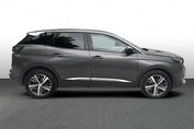 Peugeot 3008 Allure Pack 1.2 PureTech  S&S EAT8