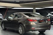 Mazda 6 2.0 SkyJoy