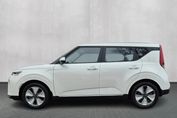 Kia Soul e-Soul 64kWh M