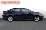 Toyota Corolla Comfort 1.8 Hybrid
