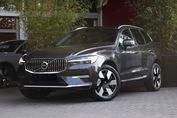 Volvo XC60 T8 Plug-In Hybrid AWD Ultra Bright