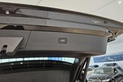 Volvo EX30 Twin Motor Ultra