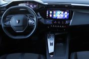 Peugeot 308 1.5 BlueHDi Allure Pack S&S EAT8