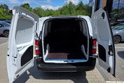 Opel Combo Van Cargo L2 EAT8