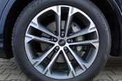 Audi Q7 50 TDI quattro S Line