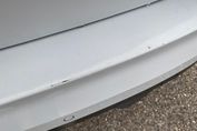 Skoda Kamiq Ambition 1.0 TSI DSG7
