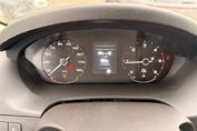 Fiat Ducato Maxi L4H2
