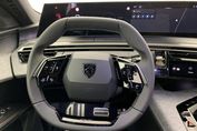 Peugeot 3008 GT 1.2 mHEV e-DCS6