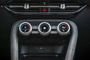 Skoda Kodiaq Sportline 2.0 TDI DSG 4x4
