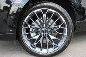 Audi Q3 TFSI quattro S line Sportback