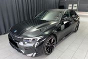 BMW Seria 3 M340i xDrive