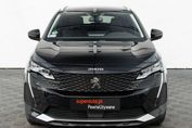 Peugeot 3008 1.5 BlueHDi Allure Pack S&S EAT8