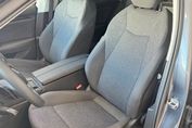 Skoda Superb 2.0 TDI SCR Essence DSG