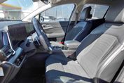 Kia Sportage 1.6 T-GDI HEV Business Line 4WD