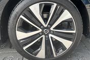 Volvo S60 B4 B Inscription