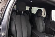 Peugeot 5008 1.5 BlueHDi Allure Pack S&S EAT8