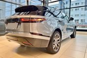 Land Rover Range Rover Velar P400e Dynamic SE