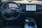 Baic Beijing 5 1.5T DCT