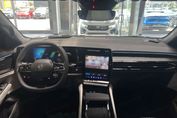 Renault Espace Iconic 5os. 1.2 E-Tech Full Hybrid