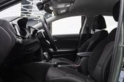 Kia Ceed t-Gdi m Dct
