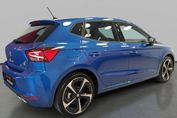 Seat Ibiza TSI FR S&S