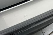 Nissan Juke N-Design 1.0 DIG-T