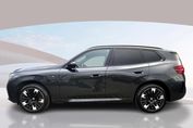 BMW X3 xDrive20d mHEV aut